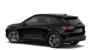 2026 Ford Escape® External Image 3